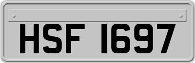HSF1697