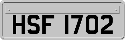 HSF1702