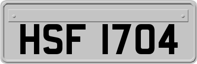 HSF1704