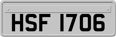 HSF1706