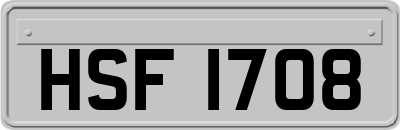 HSF1708