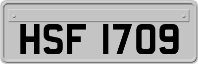 HSF1709