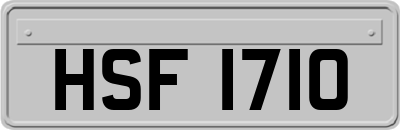HSF1710
