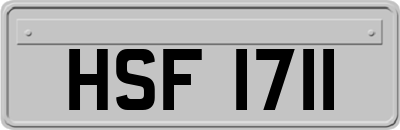 HSF1711