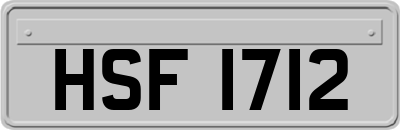 HSF1712