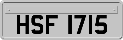 HSF1715