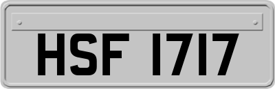 HSF1717
