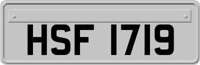 HSF1719