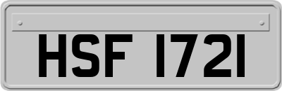 HSF1721