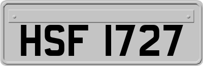 HSF1727