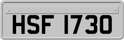 HSF1730