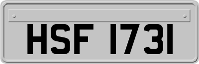 HSF1731