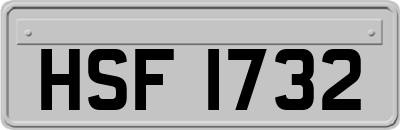 HSF1732