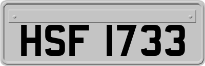 HSF1733