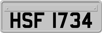 HSF1734
