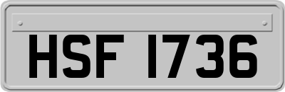HSF1736