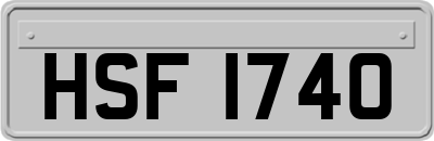 HSF1740