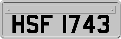 HSF1743