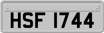 HSF1744