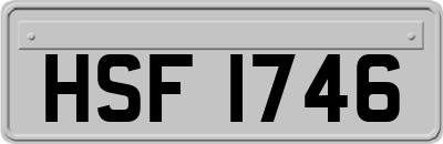 HSF1746