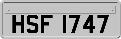 HSF1747