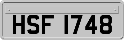 HSF1748