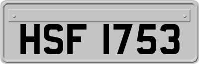 HSF1753