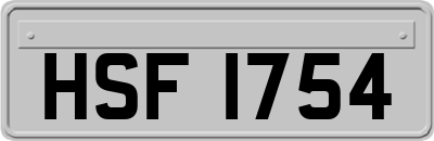HSF1754