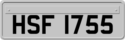 HSF1755