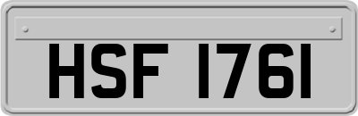 HSF1761