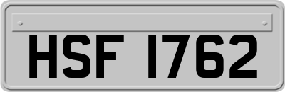HSF1762