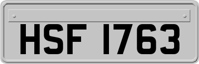 HSF1763