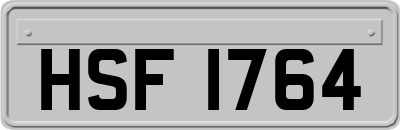HSF1764