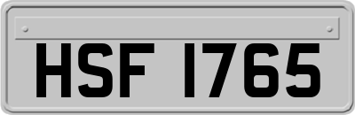 HSF1765