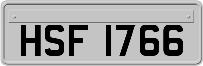 HSF1766