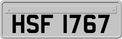 HSF1767