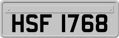 HSF1768