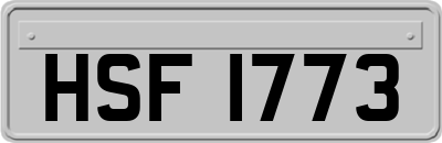 HSF1773
