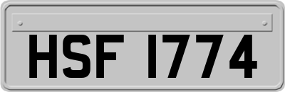 HSF1774