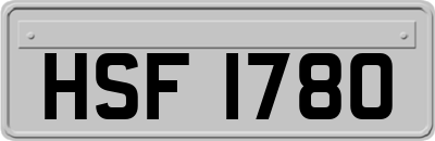 HSF1780