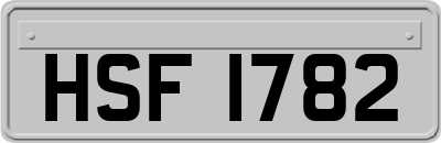 HSF1782