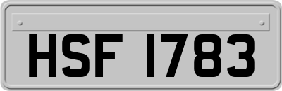 HSF1783