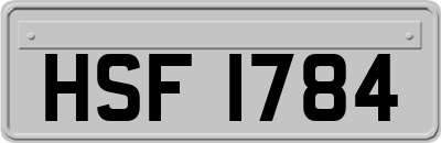 HSF1784