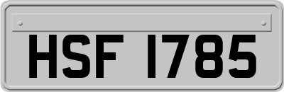 HSF1785