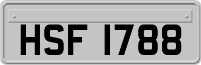 HSF1788