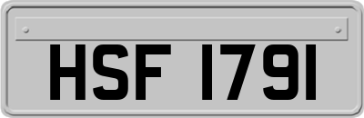 HSF1791