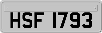 HSF1793