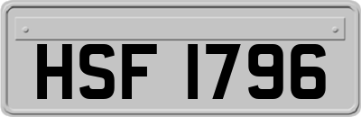 HSF1796