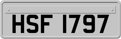 HSF1797