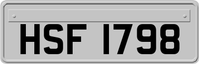 HSF1798